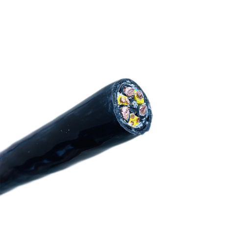 尊龙人生就是博·Z6「中国区」首页官网