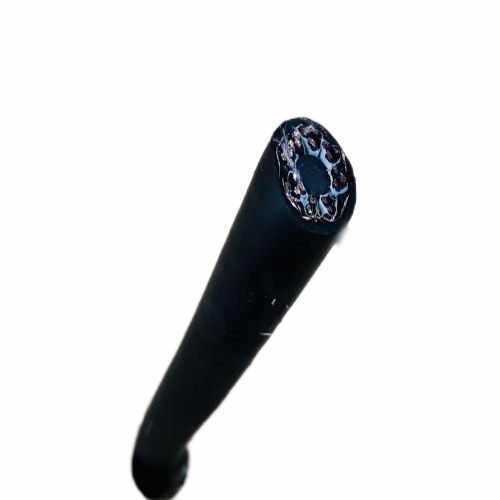 �����������ǲ���Z6���й�������ҳ����