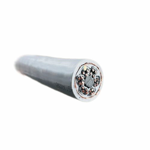 尊龙人生就是博·Z6「中国区」首页官网