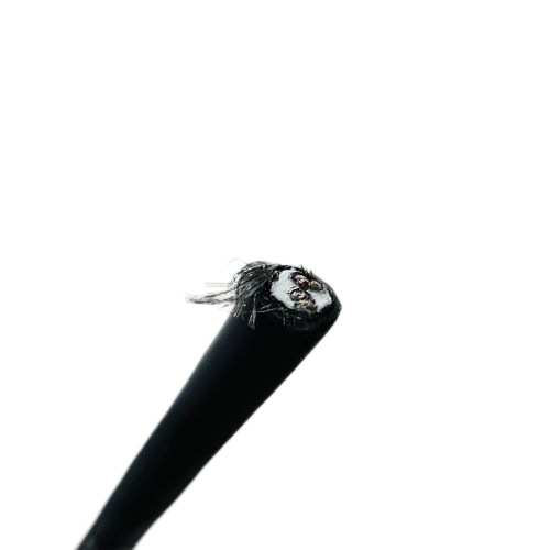 �����������ǲ���Z6���й�������ҳ����