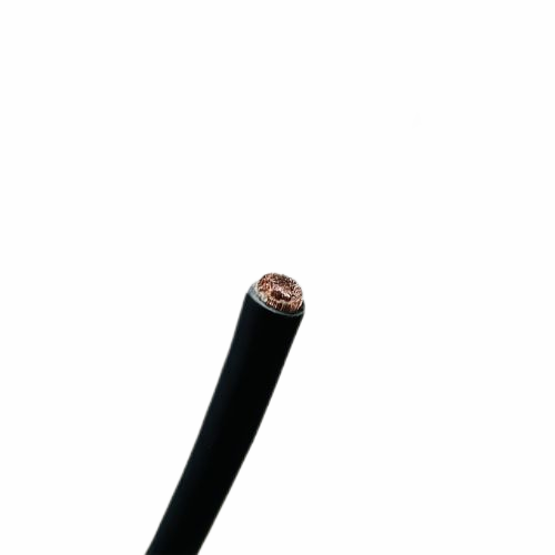 �����������ǲ���Z6���й�������ҳ����