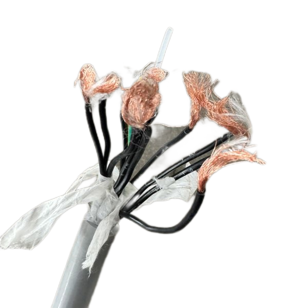 �����������ǲ���Z6���й�������ҳ����