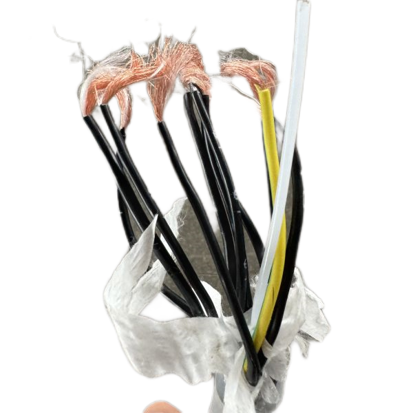 尊龙人生就是博·Z6「中国区」首页官网