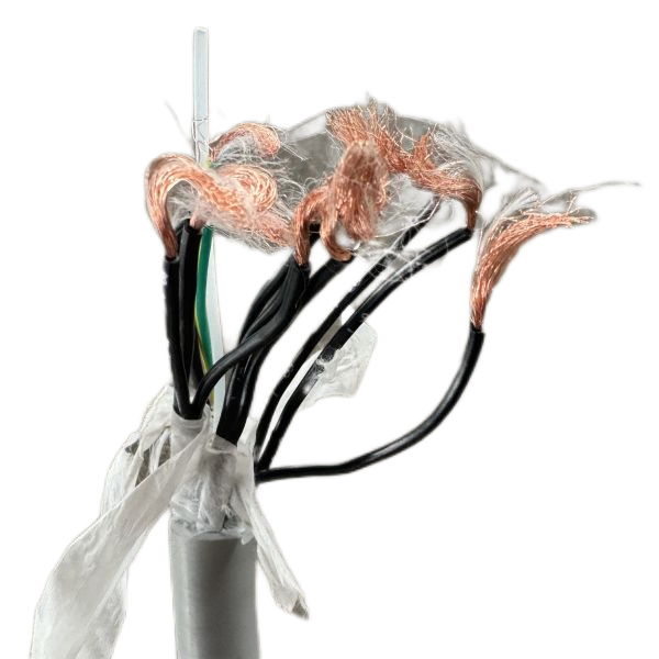 �����������ǲ���Z6���й�������ҳ����