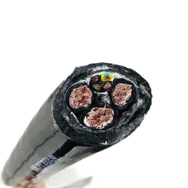 尊龙人生就是博·Z6「中国区」首页官网