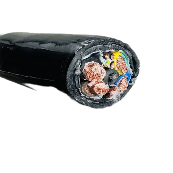 尊龙人生就是博·Z6「中国区」首页官网