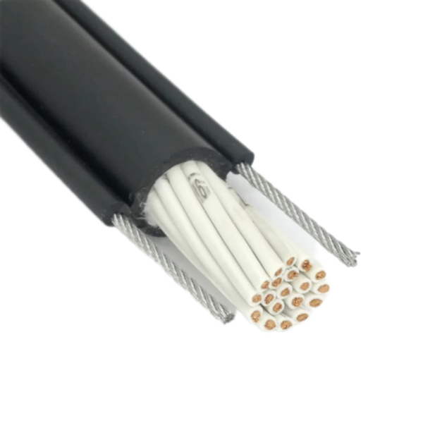 尊龙人生就是博·Z6「中国区」首页官网