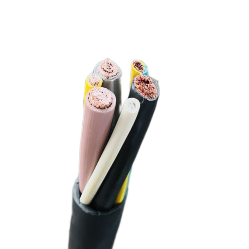 尊龙人生就是博·Z6「中国区」首页官网