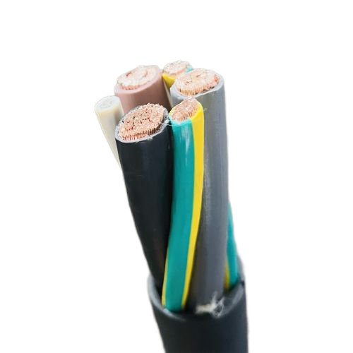 尊龙人生就是博·Z6「中国区」首页官网