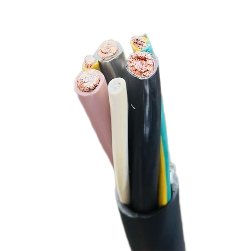 尊龙人生就是博·Z6「中国区」首页官网