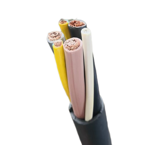 尊龙人生就是博·Z6「中国区」首页官网