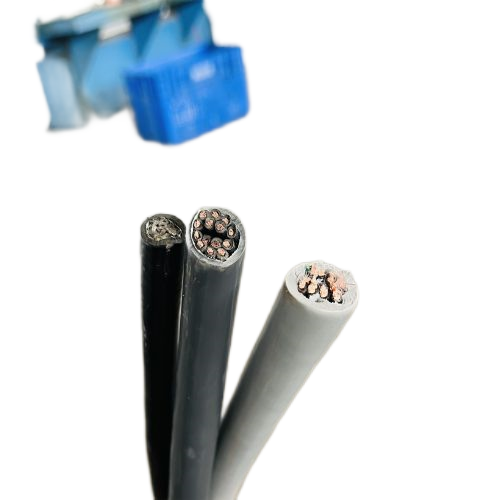 尊龙人生就是博·Z6「中国区」首页官网