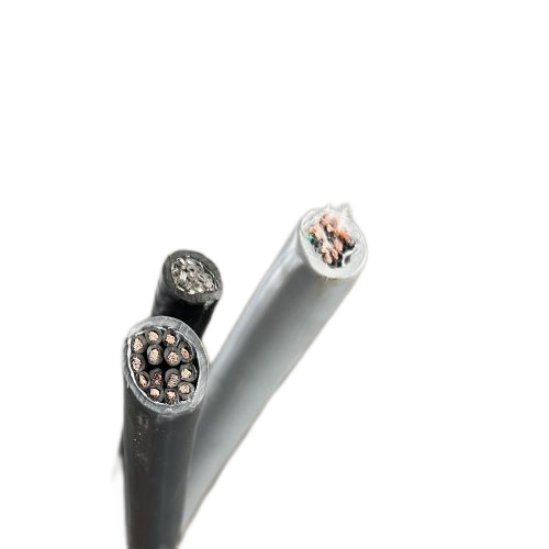 尊龙人生就是博·Z6「中国区」首页官网