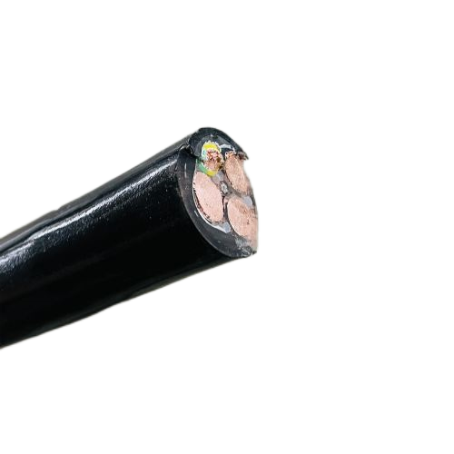 尊龙人生就是博·Z6「中国区」首页官网