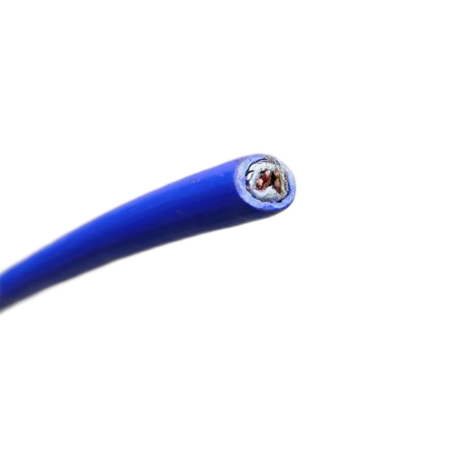 尊龙人生就是博·Z6「中国区」首页官网