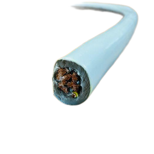 尊龙人生就是博·Z6「中国区」首页官网