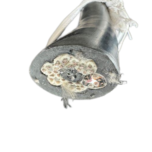 尊龙人生就是博·Z6「中国区」首页官网