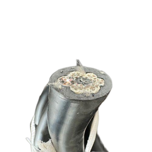 尊龙人生就是博·Z6「中国区」首页官网