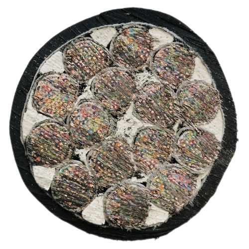 尊龙人生就是博·Z6「中国区」首页官网