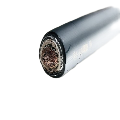 尊龙人生就是博·Z6「中国区」首页官网