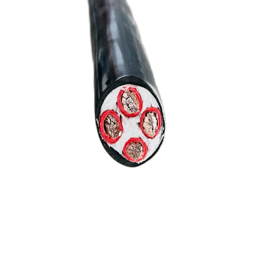 尊龙人生就是博·Z6「中国区」首页官网