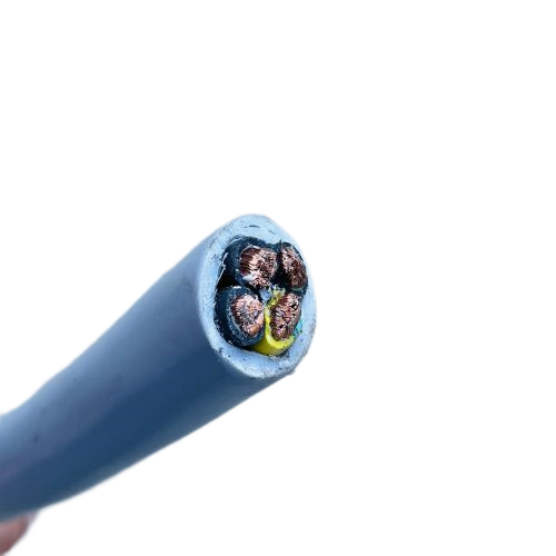 尊龙人生就是博·Z6「中国区」首页官网