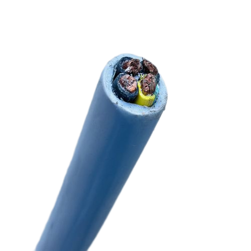 尊龙人生就是博·Z6「中国区」首页官网