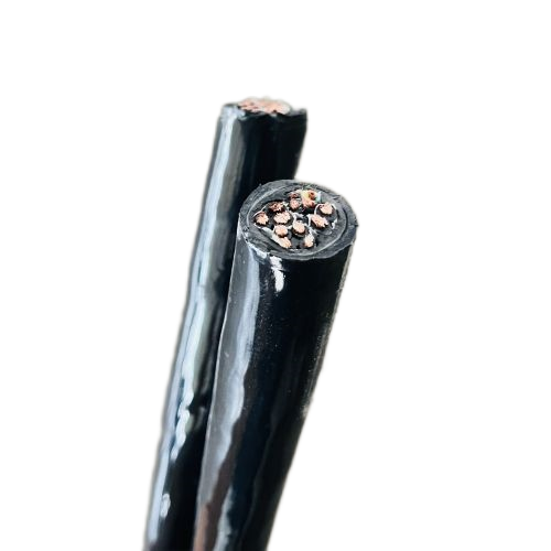 尊龙人生就是博·Z6「中国区」首页官网