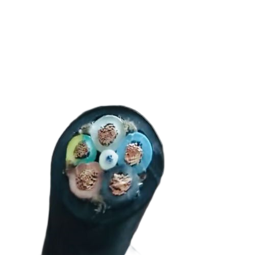 尊龙人生就是博·Z6「中国区」首页官网