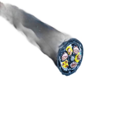 尊龙人生就是博·Z6「中国区」首页官网