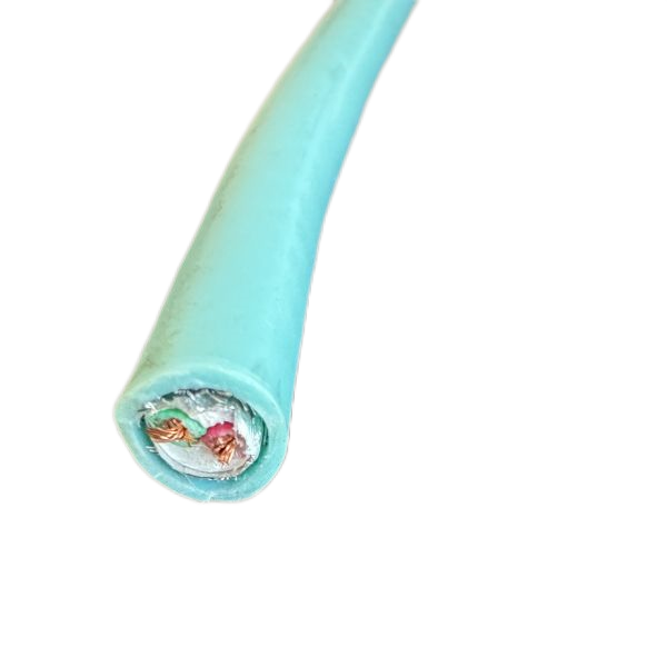 �����������ǲ���Z6���й�������ҳ����