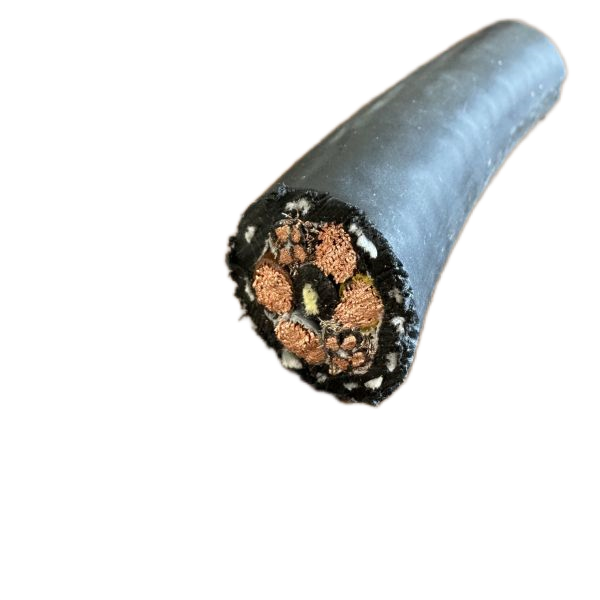 尊龙人生就是博·Z6「中国区」首页官网