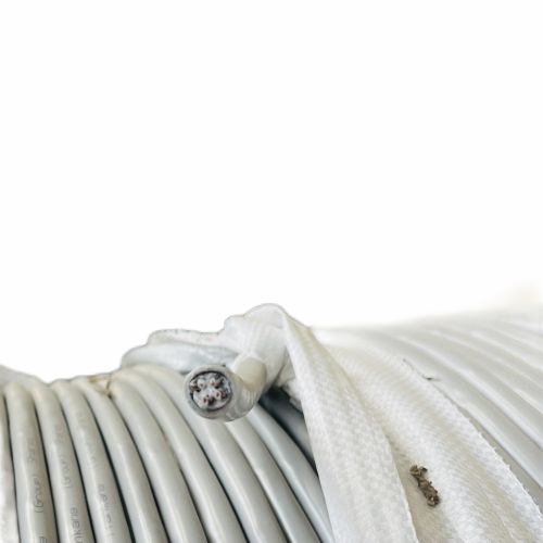 尊龙人生就是博·Z6「中国区」首页官网