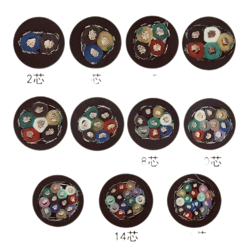 �����������ǲ���Z6���й�������ҳ����