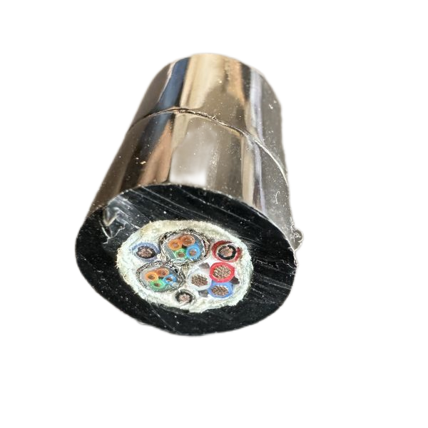 �����������ǲ���Z6���й�������ҳ����