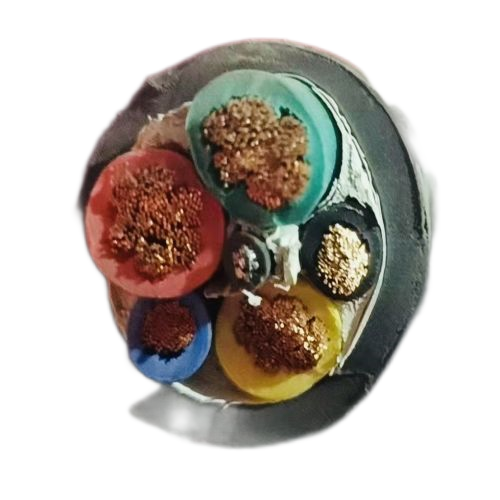 尊龙人生就是博·Z6「中国区」首页官网