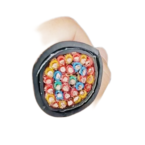 �����������ǲ���Z6���й�������ҳ����