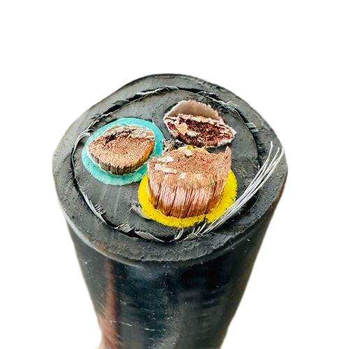 �����������ǲ���Z6���й�������ҳ����