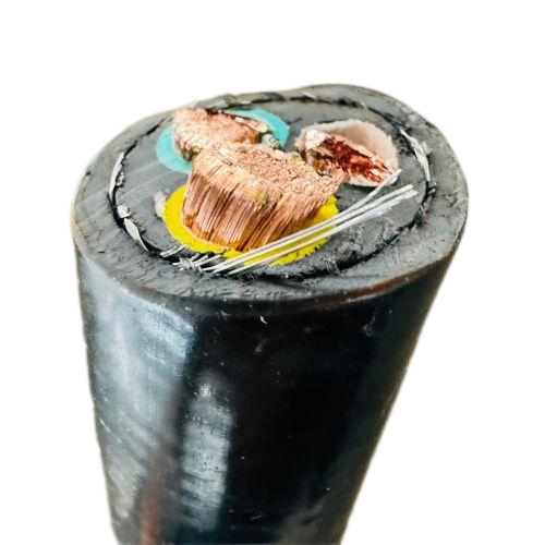 �����������ǲ���Z6���й�������ҳ����