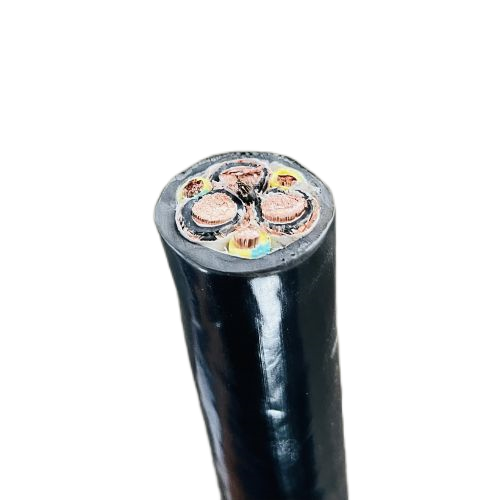 �����������ǲ���Z6���й�������ҳ����