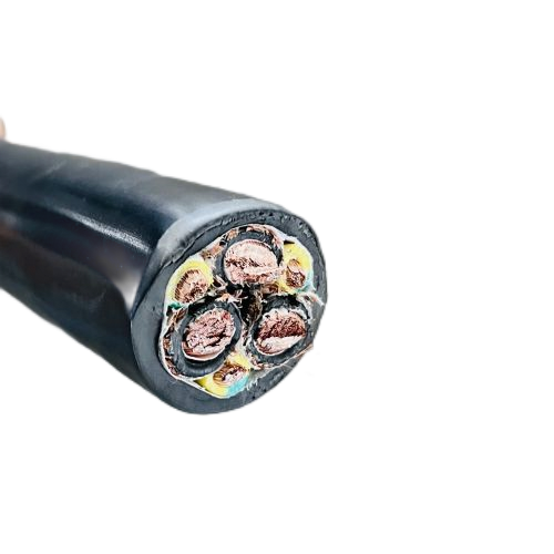 �����������ǲ���Z6���й�������ҳ����