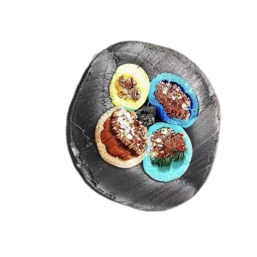 �����������ǲ���Z6���й�������ҳ����