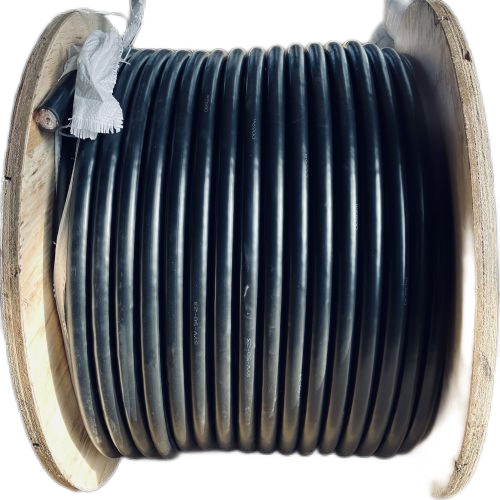 �����������ǲ���Z6���й�������ҳ����