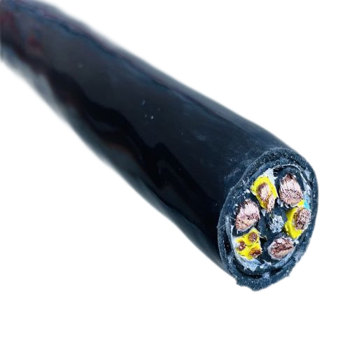 �����������ǲ���Z6���й�������ҳ����