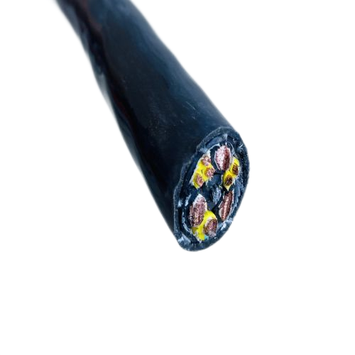 �����������ǲ���Z6���й�������ҳ����