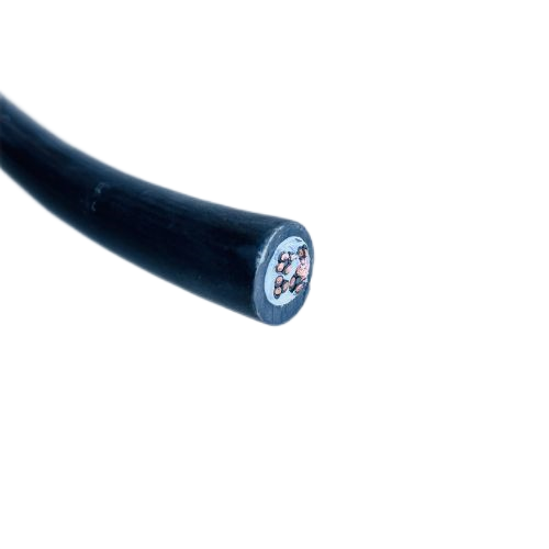 尊龙人生就是博·Z6「中国区」首页官网