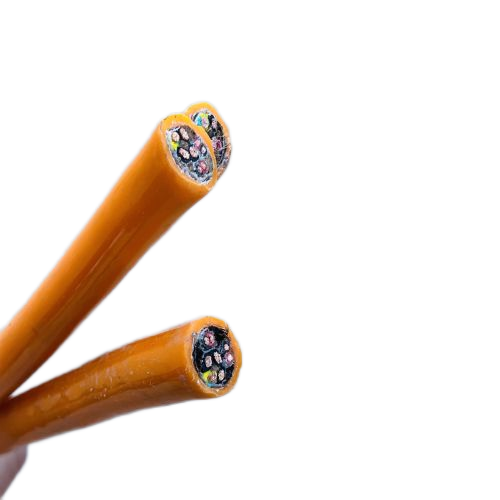 尊龙人生就是博·Z6「中国区」首页官网