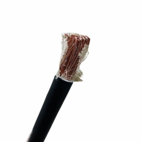 �����������ǲ���Z6���й�������ҳ����