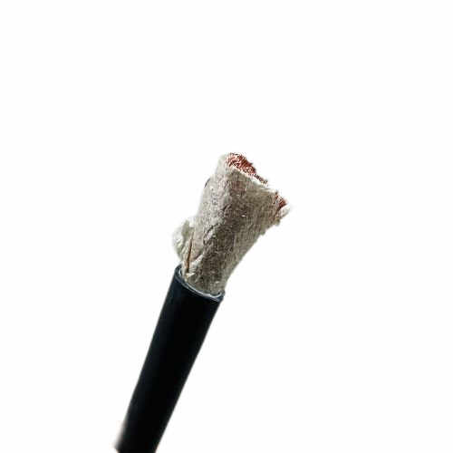 �����������ǲ���Z6���й�������ҳ����