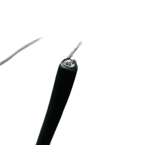 尊龙人生就是博·Z6「中国区」首页官网